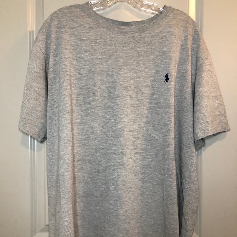 Polo Ralph Lauren Men’s T-Shirt